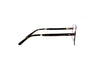 CALVIN KLEIN CK23118LBI Optical Frame online in India | designer optical eyewear