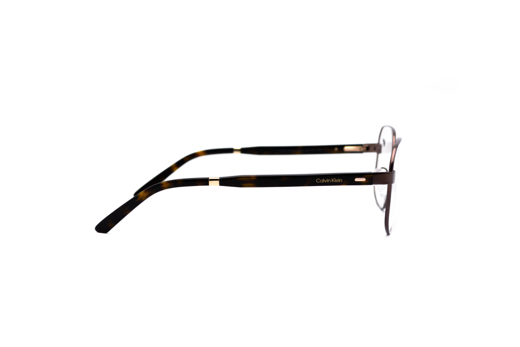 CALVIN KLEIN CK23118LBI Optical Frame online in India | designer optical eyewear