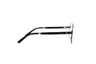 CALVIN KLEIN CK23118LBI Optical Frame online in India | designer optical eyewear