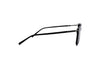 FERRAGAMO SF2028 Sunglass