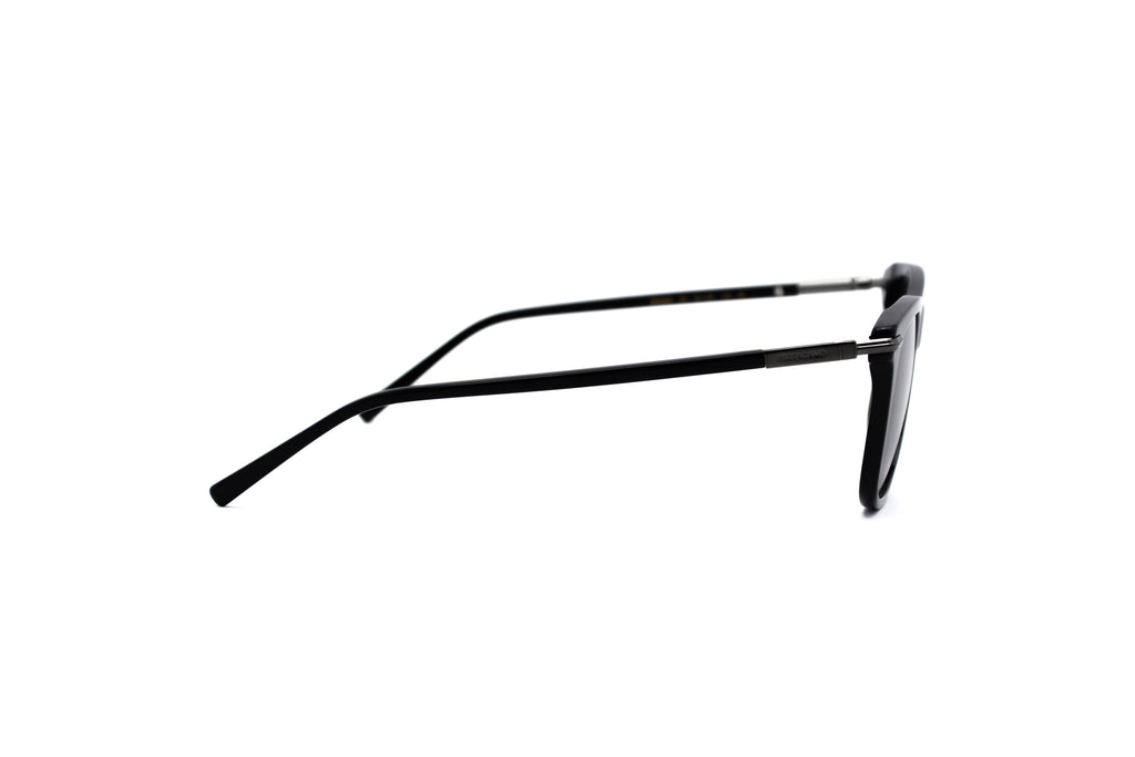 FERRAGAMO SF2028 Sunglass