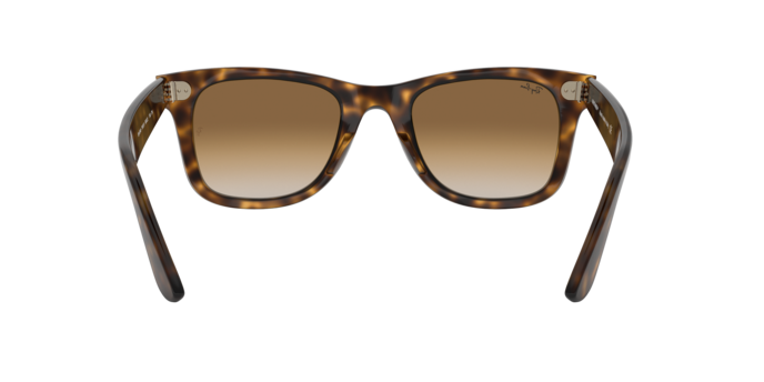 RAY-BAN RB4340 Sunglass