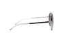 HUGO BOSS 0782/S Sunglass