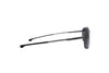 CARRERA CARDUC 052/S Sunglass