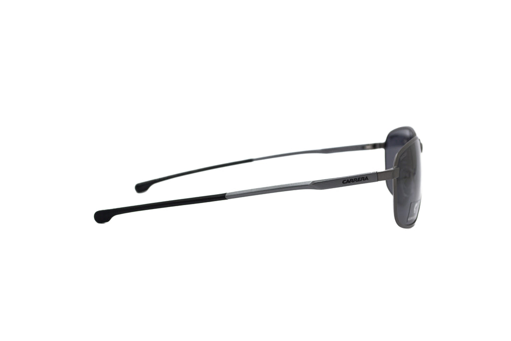 CARRERA CARDUC 052/S Sunglass