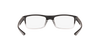 OAKLEY OX8081 Optical Frame
