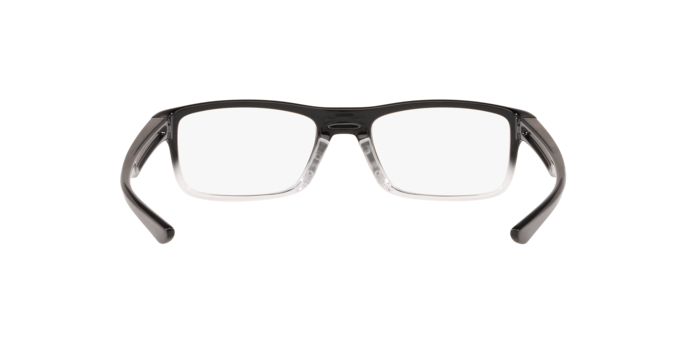 OAKLEY OX8081 Optical Frame