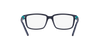 ARNETTE AN7219 Optical Frame online in India – premium eyeglasses for men and women