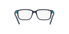 ARNETTE AN7219 Optical Frame online in India – premium eyeglasses for men and women