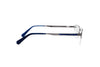 Calvin Klein Jeans CKJ22213LBI Optical Frame