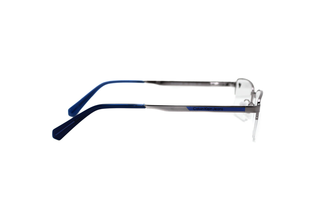 Calvin Klein Jeans CKJ22213LBI Optical Frame