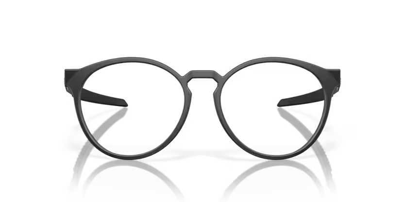 OAKLEY OX8184 Optical Frame