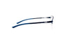 NIKE NK8141 Optical Frame