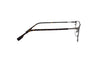 LACOSTE LA2300 Optical Frame