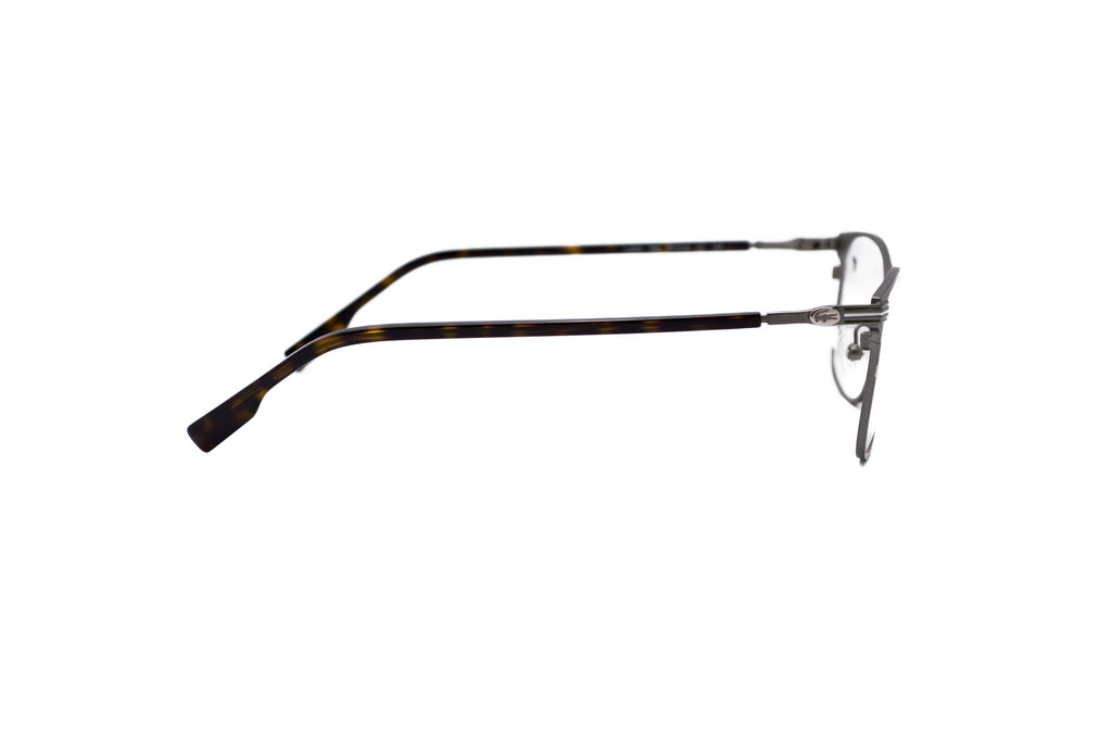 LACOSTE LA2300 Optical Frame