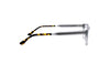 LACOSTE LA2977 Optical Frame