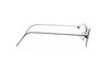LINDBERG NIKOLAJ Optical Frame