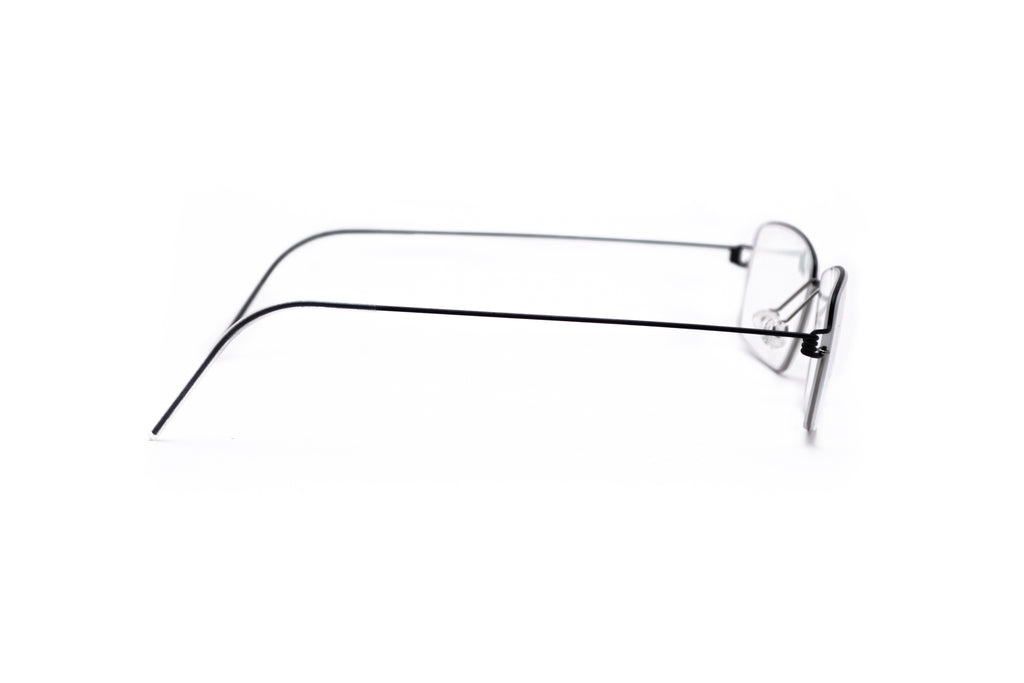 LINDBERG NIKOLAJ Optical Frame