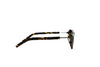 KOMONO NEXT Percy Sunglass