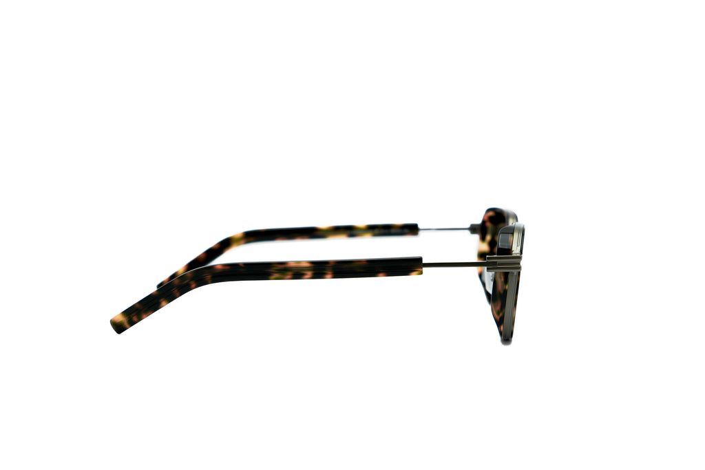 KOMONO NEXT Percy Sunglass