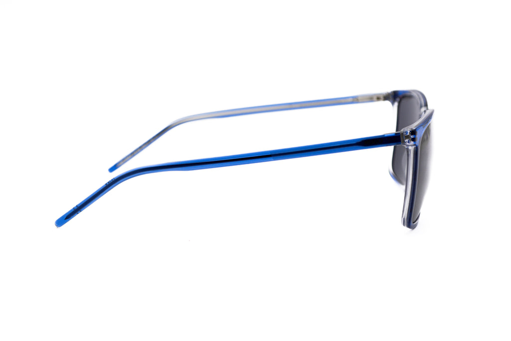 HUGO BOSS HG 1096/S Sunglasses