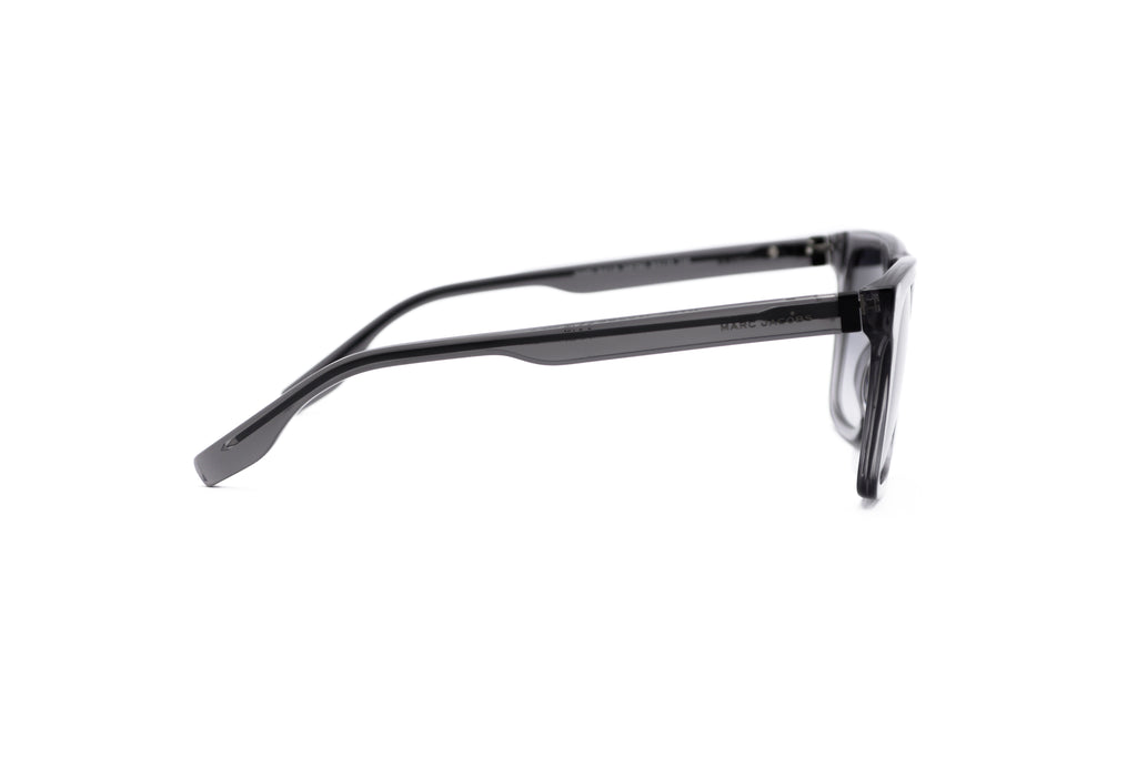 MARC JACOBS MARC 847/S Sunglass