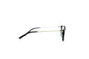 FRENCH CONNECTION FC8304 Optical Frames