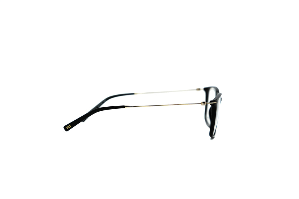 FRENCH CONNECTION FC8304 Optical Frames
