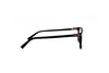 French Connection FCL4349 Optical Frame