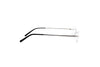 ESPRIT ET35602 Optical Frame