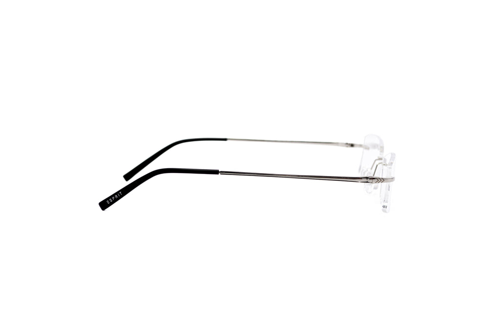 ESPRIT ET35602 Optical Frame