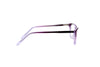 DAVID JONES DJ1841 Optical Frame