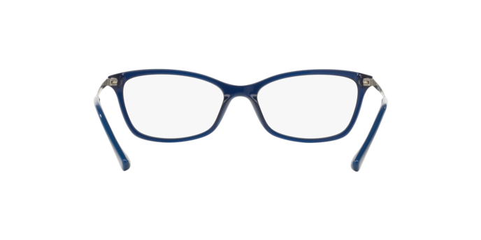 VOGUE VO5042I Optical Frame