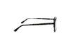 CALVIN KLEIN CK24518 Optical Frame online in India | stylish branded spectacles