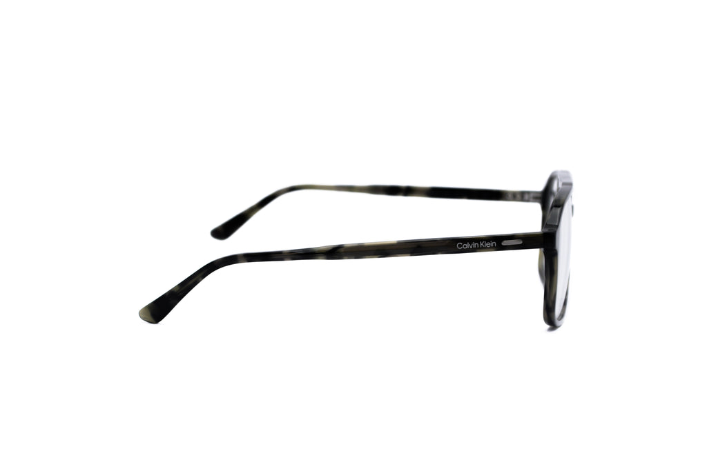 CALVIN KLEIN CK24518 Optical Frame online in India | stylish branded spectacles