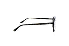 CALVIN KLEIN CK24518 Optical Frame online in India | stylish branded spectacles