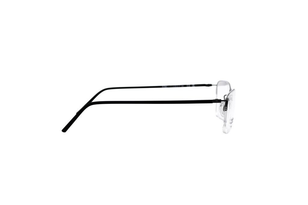 RODENSTOCK R7051 Optical Frame