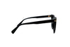 BVLGARI BV40027I Sunglass