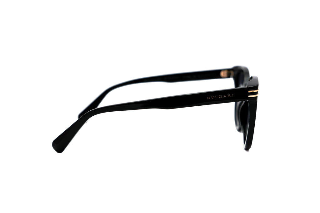 BVLGARI BV40027I Sunglass