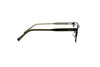 LACOSTE LA2297 Optical Frame