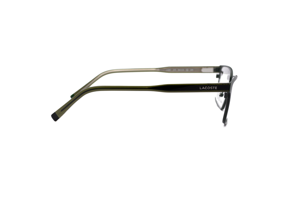 LACOSTE LA2297 Optical Frame