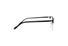 TOMMY HILFIGER TH1094 Optical Frame