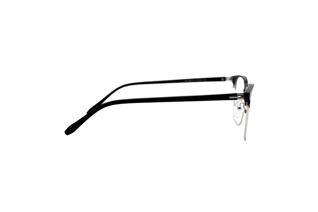TOMMY HILFIGER TH1094 Optical Frame