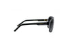 CARRERA GRANDPRIX 2/PAT Sunglass