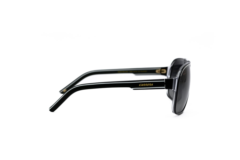 CARRERA GRANDPRIX 2/PAT Sunglass