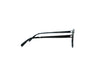 MYKITA CAVEN A50 Optical Frame