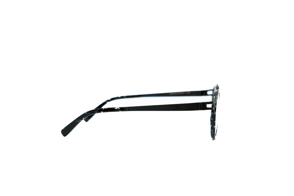 MYKITA CAVEN A50 Optical Frame
