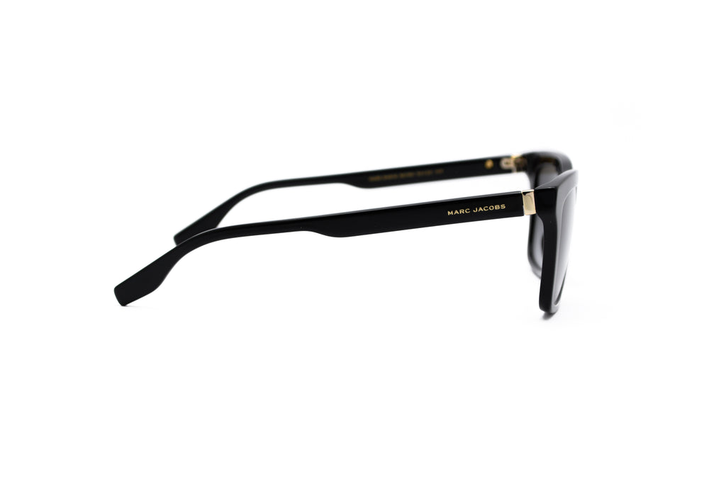 MARC JACOBS MARC 846/S Sunglass
