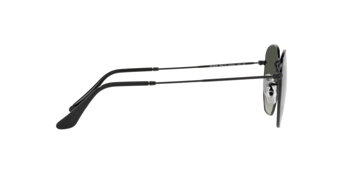 RAY-BAN RB3548 Sunglass