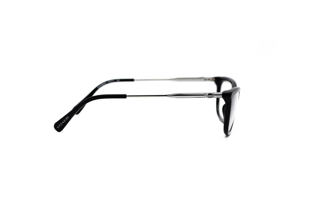 COACH HC6237U Optical Frame